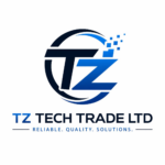 photo 2026 04 15 21 50 07